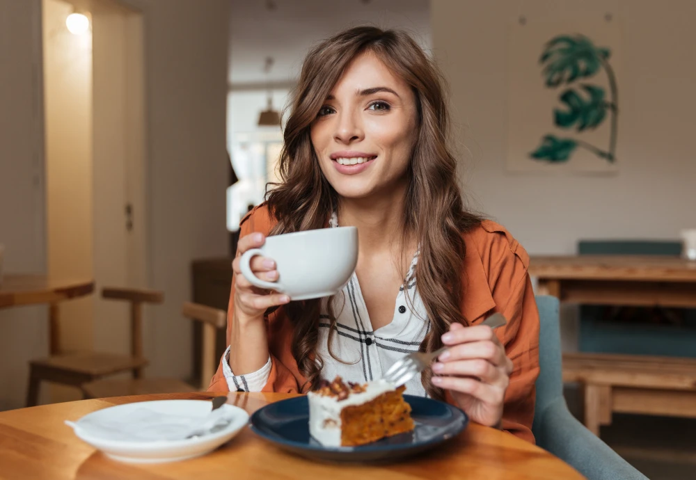 simple espresso machine