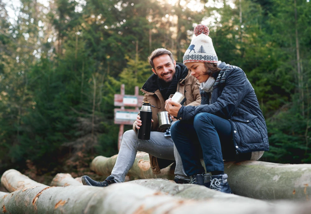ultralight 4 person tent