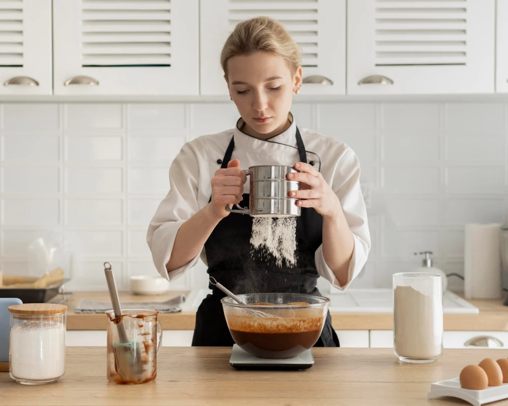 movable kitchen islands with storage