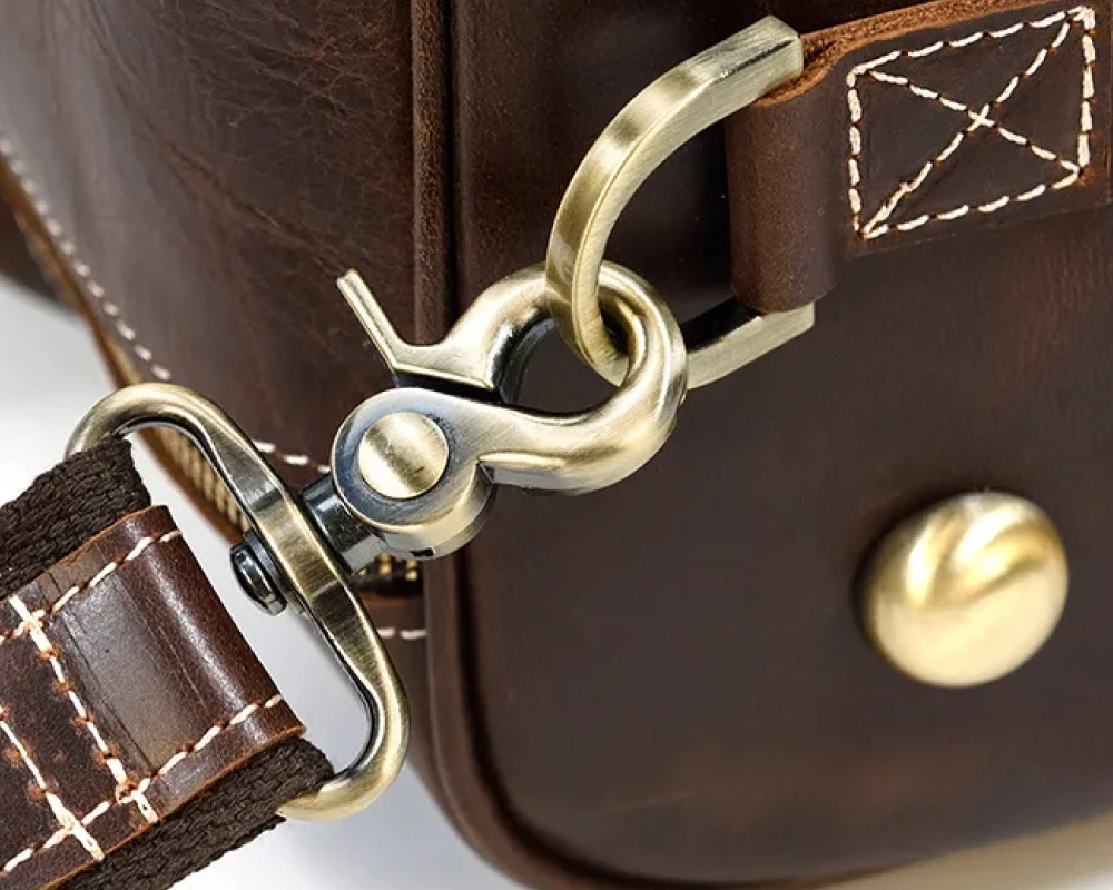 wheeled carry on luggage